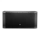 Домашній сабвуфер JBL SRX828SP Black (SRX828SP/230) JBL SRX828SP/230 926741 - зображення 1