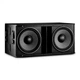 Домашній сабвуфер JBL SRX828SP Black (SRX828SP/230) JBL SRX828SP/230 926741 - зображення 3