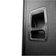 Домашній сабвуфер JBL SRX828SP Black (SRX828SP/230) JBL SRX828SP/230 926741 - зображення 5