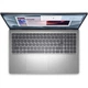 Ноутбук Dell Pro 15 Essential (PV15250_RPLU_003_M_WP) Dell PV15250_RPLU_003_M_WP 926493 - изображение 2