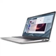 Ноутбук Dell Pro 15 Essential (PV15250_RPLU_003_M_WP) Dell PV15250_RPLU_003_M_WP 926493 - изображение 4
