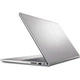 Ноутбук Dell Pro 15 Essential (PV15250_RPLU_003_M_WP) Dell PV15250_RPLU_003_M_WP 926493 - изображение 5