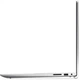 Ноутбук Dell Pro 15 Essential (PV15250_RPLU_003_M_WP) Dell PV15250_RPLU_003_M_WP 926493 - изображение 7