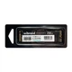 Накопитель SSD M.2 2280 256GB Caiman Wibrand (WIM.2SSD/CA256GB) Wibrand WIM.2SSD/CA256GB 928109 - изображение 3
