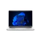 Ноутбук Dell Pro 14 Plus (BTO217PB14250UA_W11P) Dell BTO217PB14250UA_W11P 926485 - изображение 1
