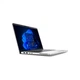 Ноутбук Dell Pro 14 Plus (BTO217PB14250UA_W11P) Dell BTO217PB14250UA_W11P 926485 - изображение 2