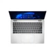 Ноутбук Dell Pro 14 Plus (BTO217PB14250UA_W11P) Dell BTO217PB14250UA_W11P 926485 - изображение 4