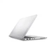 Ноутбук Dell Pro 14 Plus (BTO217PB14250UA_W11P) Dell BTO217PB14250UA_W11P 926485 - изображение 5