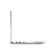 Ноутбук Dell Pro 14 Plus (BTO217PB14250UA_W11P) Dell BTO217PB14250UA_W11P 926485 - изображение 7