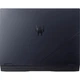 Ноутбук Acer Predator Helios Neo 14 PHN14-71 (NH.QY3EU.004) Acer NH.QY3EU.004 926479 - зображення 2