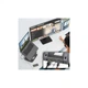 Порт-реплікатор J5create Dock-Station USB-C 6-in-1 (HDMI/PD/USB-A/USB-C) (JTS327-N) J5create JTS327-N 926455 - зображення 4
