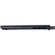 Ноутбук Acer Predator Helios Neo 14 PHN14-71 (NH.QY3EU.004) Acer NH.QY3EU.004 926479 - зображення 3
