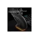 Мышка Ajazz AJ179PRO Wireless/Bluetooth/USB Charging Dock Black (AJ179-PRO-B) Ajazz AJ179-PRO-B 928106 - изображение 8