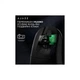 Мышка Ajazz AJ179PRO Wireless/Bluetooth/USB Charging Dock Black (AJ179-PRO-B) Ajazz AJ179-PRO-B 928106 - изображение 9