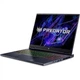 Ноутбук Acer Predator Helios Neo 14 PHN14-71 (NH.QY3EU.004) Acer NH.QY3EU.004 926479 - зображення 6