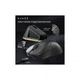 Мышка Ajazz AJ179PRO Wireless/Bluetooth/USB Charging Dock Black (AJ179-PRO-B) Ajazz AJ179-PRO-B 928106 - изображение 12