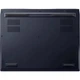Ноутбук Acer Predator Helios Neo 14 PHN14-71 (NH.QY3EU.004) Acer NH.QY3EU.004 926479 - зображення 10