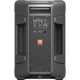 Акустическая система JBL IRX108BT Black (IRX108BT-EK) JBL IRX108BT-EK 926725 - изображение 4