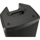 Акустическая система JBL EON712 Black (JBL-EON712-EK) JBL JBL-EON712-EK 926721 - изображение 6