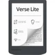 Электронная книга Pocketbook 619 Verse Lite, Midnight Grey (PB619-T-CIS) PocketBook PB619-T-CIS 928277 - изображение 1
