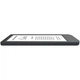 Электронная книга Pocketbook 619 Verse Lite, Midnight Grey (PB619-T-CIS) PocketBook PB619-T-CIS 928277 - изображение 4