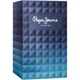 Туалетна вода Pepe Jeans For Him 30 мл (8436581940282) Pepe Jeans 8436581940282 927235 - зображення 2