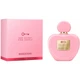 Парфумована вода Banderas Her Secret Pink Absolu 80 мл (8411061104897) Banderas 8411061104897 927839 - зображення 1