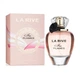 Парфумована вода La Rive In Flames 90 мл (5901832062851) La Rive 5901832062851 927064 - зображення 2