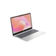 Ноутбук HP 15-fd0197ua (D16CLEA) HP D16CLEA 928080 - изображение 3
