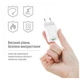 Зарядний пристрій ColorWay C101A GaN Mini 20W PD PPS USB-C + USB-A QC4.0 + cable USB-C to USB-C black (CW-CHS062PDC-WT) ColorWay CW-CHS062PDC-WT 925729 - зображення 12