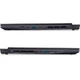 Ноутбук Acer Nitro 14 AN14-41 (NH.QSREU.004) Acer NH.QSREU.004 928159 - зображення 5