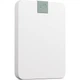 Зовнішній жорсткий диск 2.5" 2TB Ultra Touch Seagate (STMA2000400) Seagate STMA2000400 928194 - зображення 1