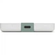 Зовнішній жорсткий диск 2.5" 2TB Ultra Touch Seagate (STMA2000400) Seagate STMA2000400 928194 - зображення 2