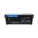 Микшерный пульт Yamaha MG12XU Yamaha MG12XU 928279 - изображение 2