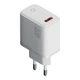 Зарядний пристрій Armorstandart AR013 USB-A 30W white (ARM84424) Armorstandart ARM84424 925728 - зображення 1