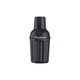 Парфумована вода Pepe Jeans Addictive for Him 50 мл (8436611101072) Pepe Jeans 8436611101072 927654 - зображення 1