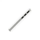Батарея універсальна Esperanza 8000mAh input/Micro-USB, output/3*USB, White/Grey (EMP106WE) Esperanza EMP106WE 926881 - зображення 4