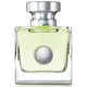 Туалетна вода Versace Versense 100 мл (8011003997022) Versace 8011003997022 928302 - зображення 2