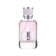 Туалетная вода Dsquared2 Wood Pour Femme 100 мл (8011003845583) Dsquared2 8011003845583 927054 - изображение 1
