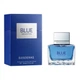 Туалетная вода Banderas Blue Seduction 50 мл (8411061636275/8411061081570) Banderas 8411061636275/8411061081570 926914 - изображение 1