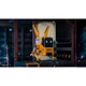 Зарядное устройство GravaStar Alpha65 65Вт 2XUSB-C/USB-A War-Damaged Yellow (GRAVASTARA65_YLW_EUK) GravaStar GRAVASTARA65_YLW_EUK 925444 - изображение 6