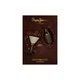 Туалетна вода Pepe Jeans Addictive Indulgence For Him 30 мл (8436611104196) Pepe Jeans 8436611104196 927588 - зображення 4