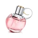 Туалетна вода Azzaro Wanted Girl Tonic 80 мл (3351500017485) Azzaro 3351500017485 927607 - зображення 1