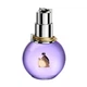 Парфюмированная вода Lanvin Eclat d'Arpege 30 мл (3386461519457) Lanvin 3386461519457 926864 - изображение 1