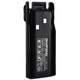 Аккумуляторная батарея Baofeng для UV-82 Li, BL8 2800mAh (BL-8) Baofeng BL-8 924875 - изображение 1