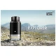 Парфумована вода Montblanc Explorer 100 мл (3386460101035) Montblanc 3386460101035 926918 - зображення 3