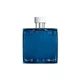 Парфуми Azzaro Chrome 100 мл (3614273872287) Azzaro 3614273872287 926836 - зображення 2
