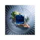 Парфуми Azzaro Chrome 100 мл (3614273872287) Azzaro 3614273872287 926836 - зображення 3