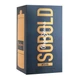 Парфумована вода Pepe Jeans Sobold Intense 50 мл (8436611101249) Pepe Jeans 8436611101249 927683 - зображення 3