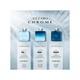Парфуми Azzaro Chrome 100 мл (3614273872287) Azzaro 3614273872287 926836 - зображення 6